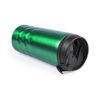 BICCHIERE TERMICO DRITOX 310 ml